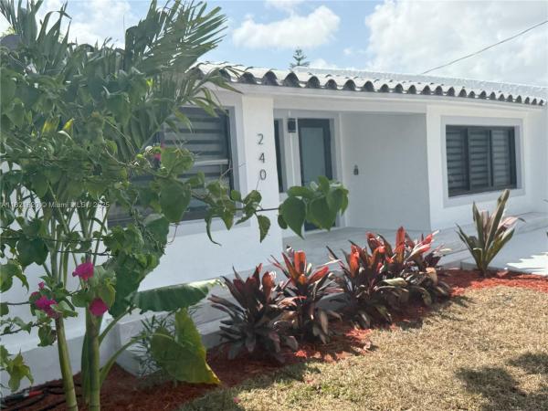 Flagler Terrace, 240 SW 55th Ave, Miami, Florida 33134, image 1
