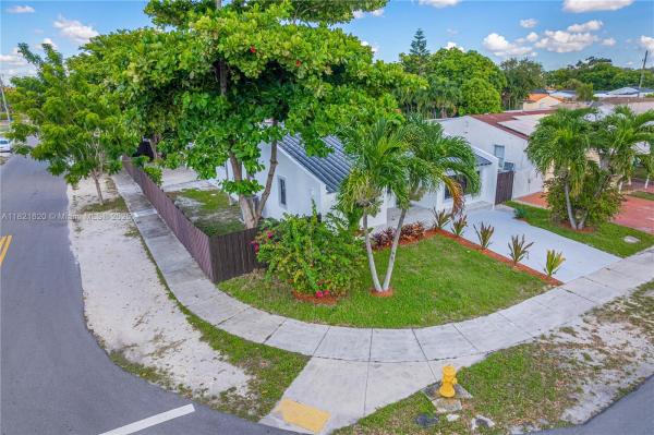 Flagler Terrace, 240 SW 55th Ave, Miami, Florida 33134, image 3
