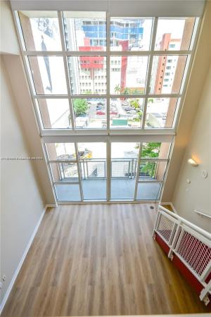 Vizcayne North, 244 Biscayne Blvd #447, Miami, Florida 33132, image 1