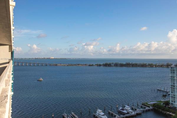 Imperial At Brickell, 1627 Brickell Ave #2402, Miami, Florida 33129, image 1