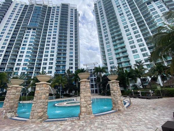 Tao Sawgrass, 2641 N Flamingo Rd #1706N, Sunrise, Florida 33323, image 1