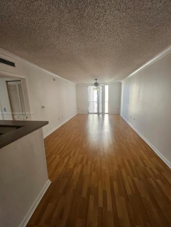 Regent Park At Young Circle, 1919 Van Buren St #610A, Hollywood, Florida 33020, image 1