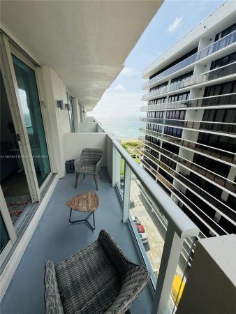Spiaggia Ocean, 9499 Collins Ave #907, Surfside, Florida 33154, image 1