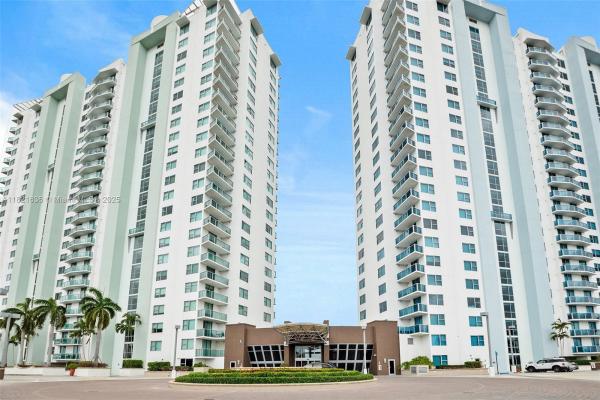 Tao Sawgrass, 2681 N Flamingo Rd #608S, Sunrise, Florida 33323, image 1