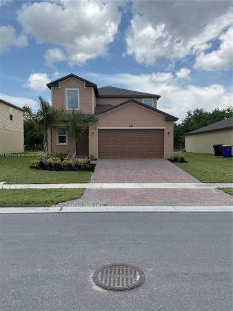 690 Carlyle Way, Fort Pierce, Florida 34947, image 1