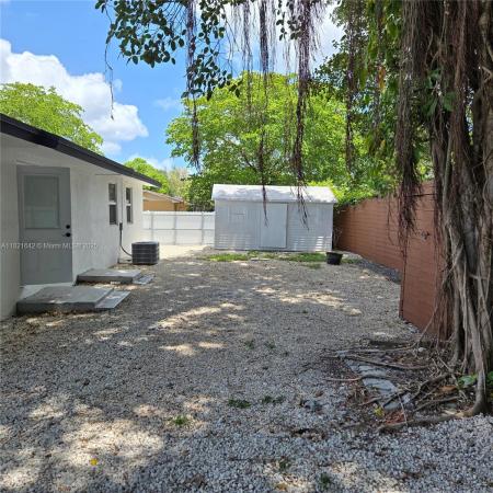 Percival Gardens, 3740 Percival Ave #3740, Miami, Florida 33133, image 1
