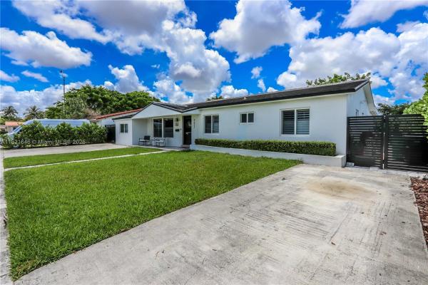 Green Briar West, 9627 SW 18th Ter, Westchester, Florida 33165, image 3