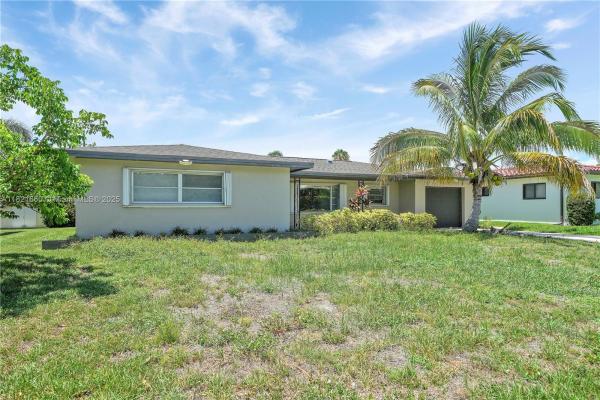 College Park, 169 Duke Dr, Lake Worth Beach, Florida 33460, image 2