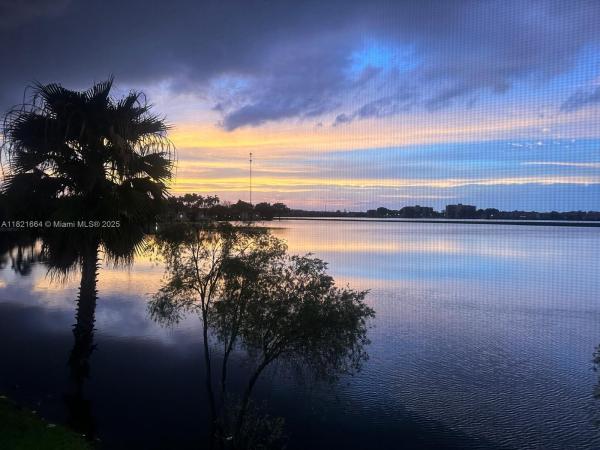 471 Ives Dairy Rd #206-3, Miami, Florida 33179, image 1