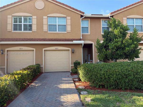 Colony Reserve At Lake Worth, Lake Worth Beach, Florida 33463, image 1