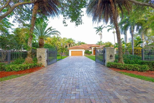 27320 SW 153rd Ave, Homestead, Florida 33032, image 1