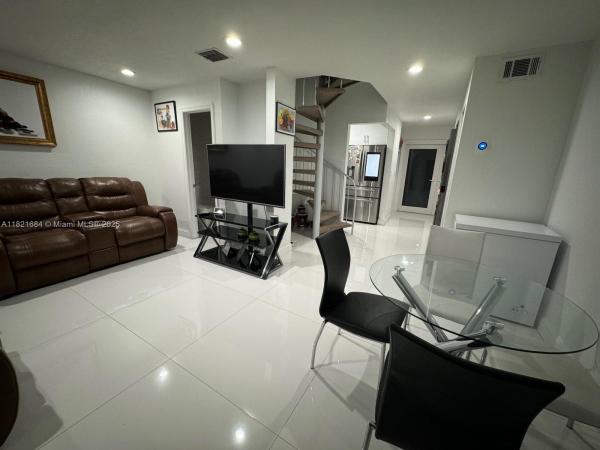 6315 SW 138th Ct #6315-4, Miami, Florida 33183, image 1