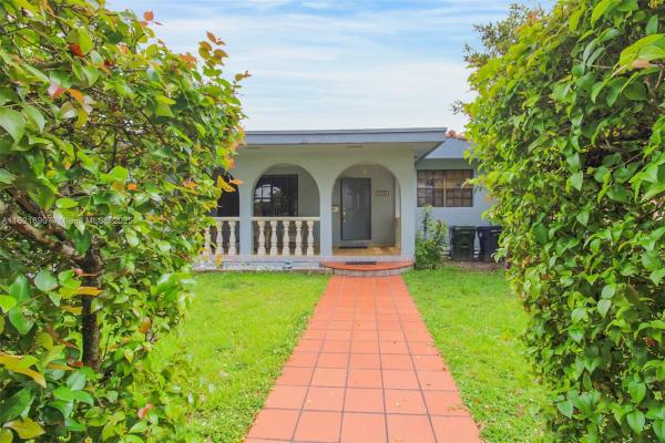 5959 SW 16th Ter, Miami, Florida 33155, image 1