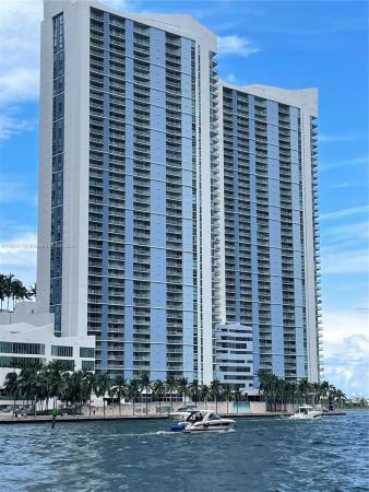 335 S Biscayne Blvd #3400, Miami, Florida 33131, image 1