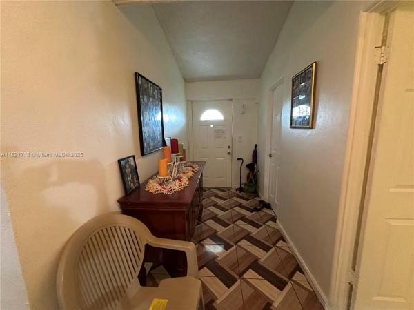 Sierra Mirada, 19611 NW 4th Ave, Miami Gardens, Florida 33169, image 3
