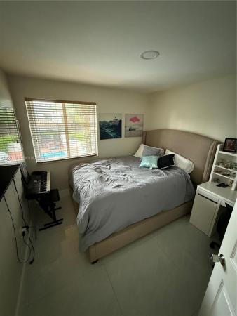 Villa Doral, 4744 NW 114th Ave #201, Doral, Florida 33178, image 1