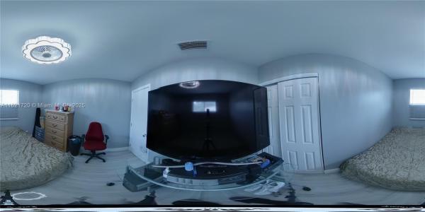 3705 NW 84th Ave #D5, Sunrise, Florida 33351, image 1