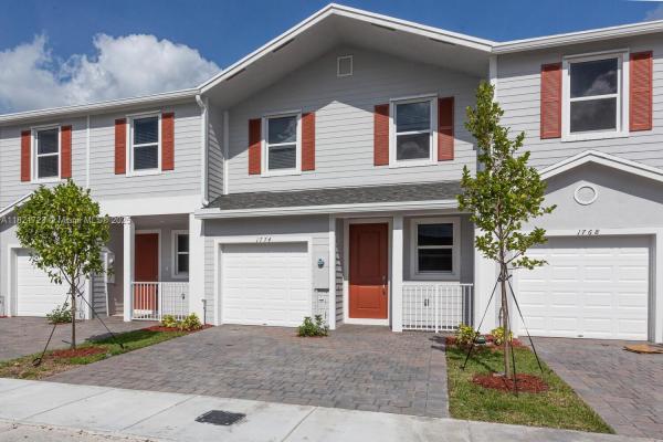 1774 SE 9th Ave, Homestead, Florida 33034, image 1