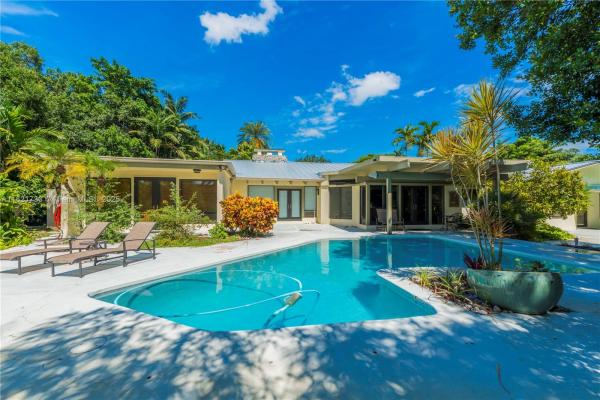 Davie West, 2691 SW 110th Way, Davie, Florida 33328, image 1