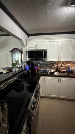 Villas At Cutler Bay, 9760 SW Sw 184th St #B8, Cutler Bay, Florida 33157, image 1