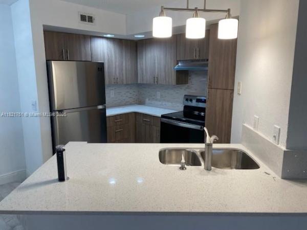 Isles At Lago Mar, 12950 Vista Isles Dr #414, Sunrise, Florida 33325, image 1
