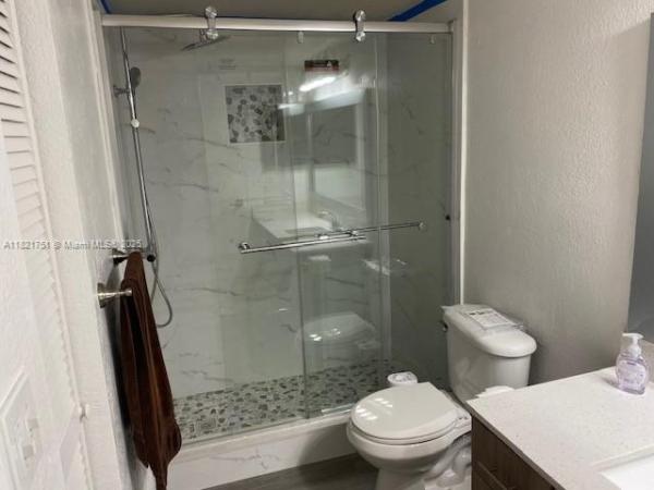 Isles At Lago Mar, 12950 Vista Isles Dr #414, Sunrise, Florida 33325, image 3