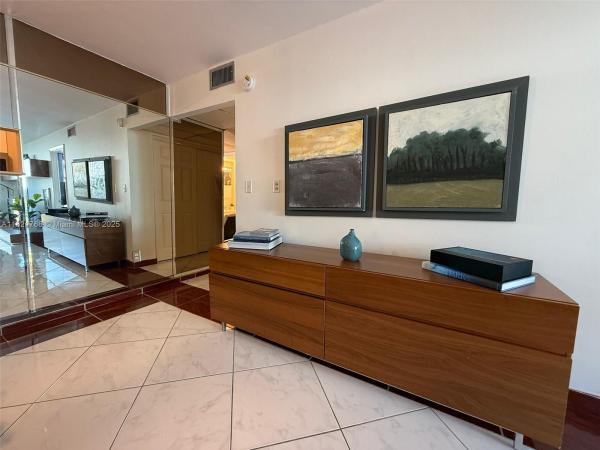 Boston Plaza, 6801 Indian Creek Dr #302, Miami Beach, Florida 33141, image 1