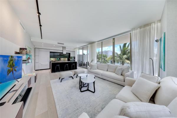 300 Collins, 300 Collins Ave #3D, Miami Beach, Florida 33139, image 1