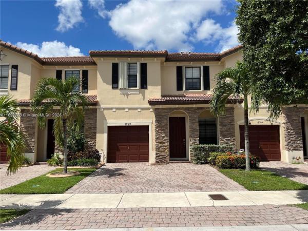 16309 SW 71st Ter, Unincorporated Dade County, Florida 33193, image 1