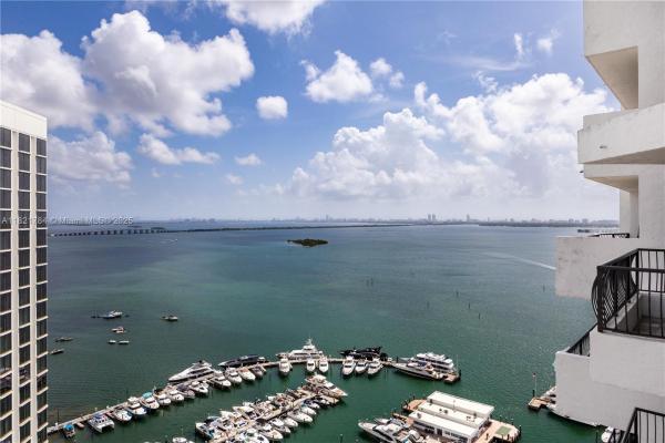 Venetia, 555 NE 15th St #29F, Miami, Florida 33132, image 1