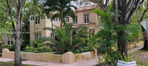 Granada, 446 Navarre Ave, Coral Gables, Florida 33134, image 3