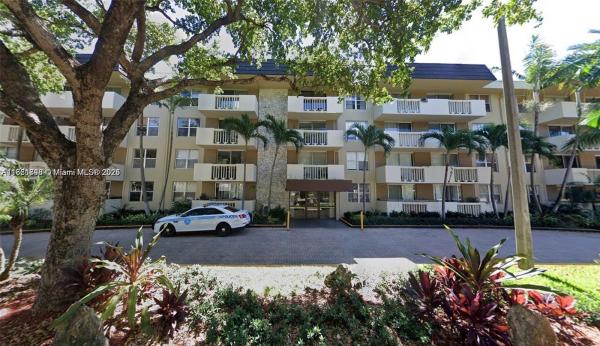 1800 Sans Souci Blvd #201, Miami, Florida 33181, image 1