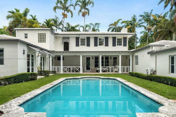 Sunset Islands, 2500 Lake Ave, Miami Beach, Florida 33140, image 2