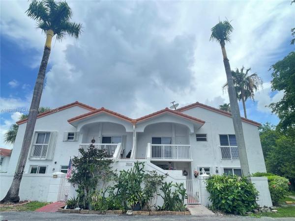 7655 SW 153rd Ct #205, Unincorporated Dade County, Florida 33193, image 1