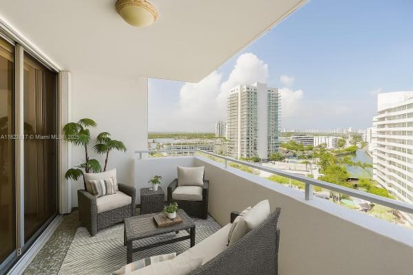 Costa Brava, 11 Island Ave #1410, Miami Beach, Florida 33139, image 1