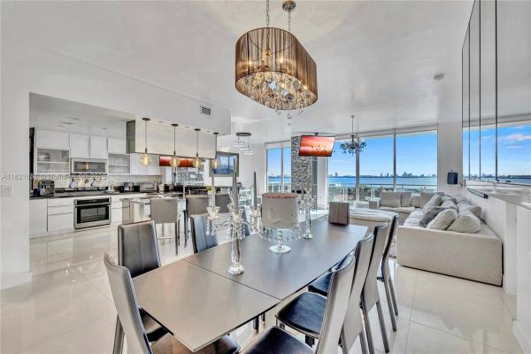 The Lexi, 7901 Hispanola Ave #902, North Bay Village, Florida 33141, image 1