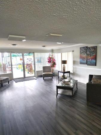 22615 SW 66th #312, Boca Raton, Florida 33428, image 1