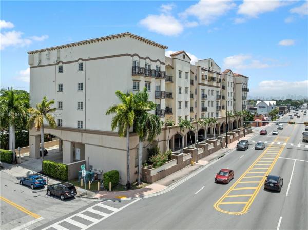 Granada Grand, 5271 SW 8 St #213, Miami, Florida 33134, image 1