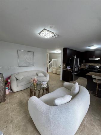 21455 SW 112th Ave #104, Unincorporated Dade County, Florida 33189, image 1