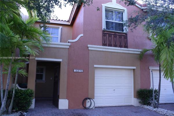 15270 SW 30th Ter, Miami, Florida 33185, image 1