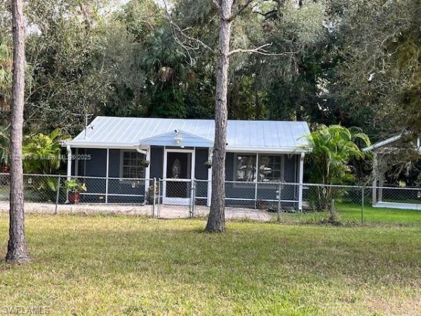 Fort Myers, Florida 33905, image 1
