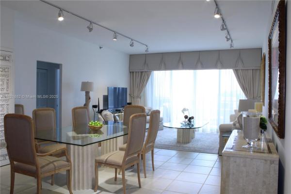 Tidemark At Key Colony, 201 Crandon Blvd #439, Key Biscayne, Florida 33149, image 2