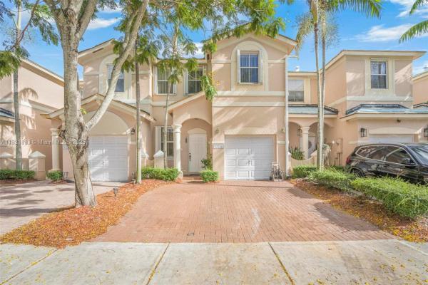12540 SW 125th St, Miami, Florida 33186, image 1