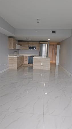 The Harbour North Tower, 16385 Biscayne Blvd #902, North Miami Beach, Florida 33160, image 1