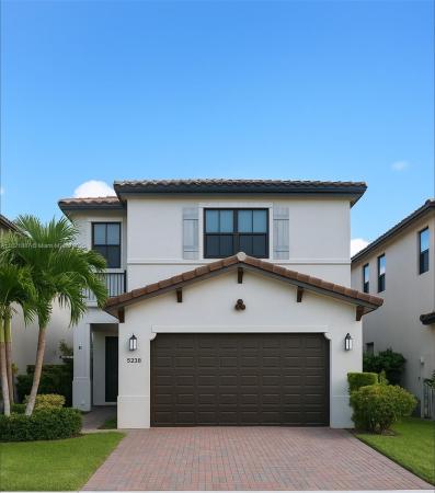 Bonterra, 3238 W 96th Pl, Hialeah, Florida 33018, image 1
