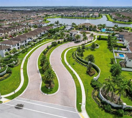 Bonterra, 3238 W 96th Pl, Hialeah, Florida 33018, image 3