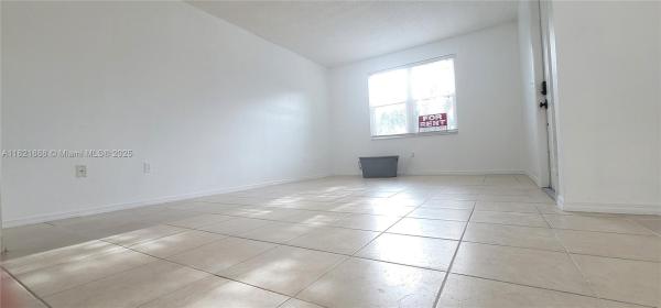 Marbella Bay, 975 NE 42nd Pl, Homestead, Florida 33033, image 3