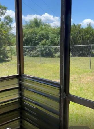 Foxcroft, 3490 Foxcroft Rd #B102, Miramar, Florida 33025, image 1