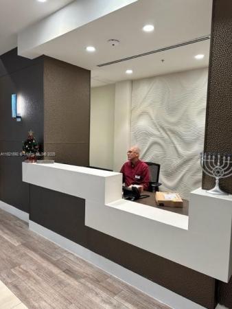 Midtown Doral, 7661 NW 107th Ave #608, Doral, Florida 33178, image 1