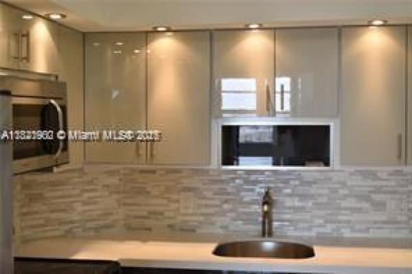 The Hemispheres, 1950 S Ocean Dr #16F, Hallandale Beach, Florida 33009, image 1